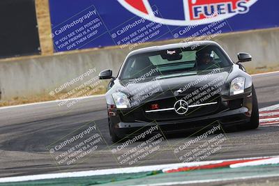 media/May-17-2025-Speed Ventures (Sat) [[f9f9f70676]]/Black/Session 2 (Turn 11)/